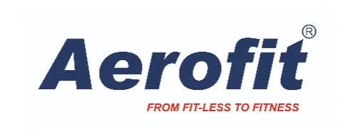 Aerofit-from-fitless-to-fitness