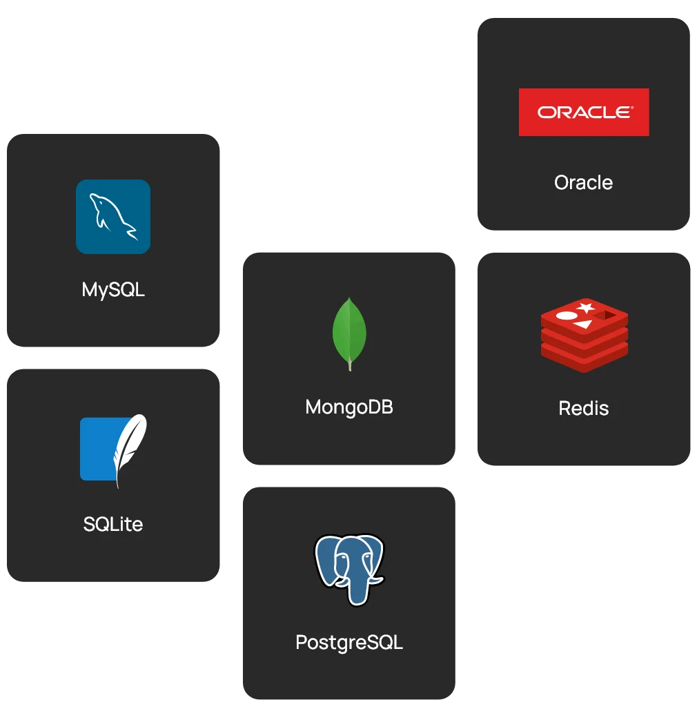 Data base