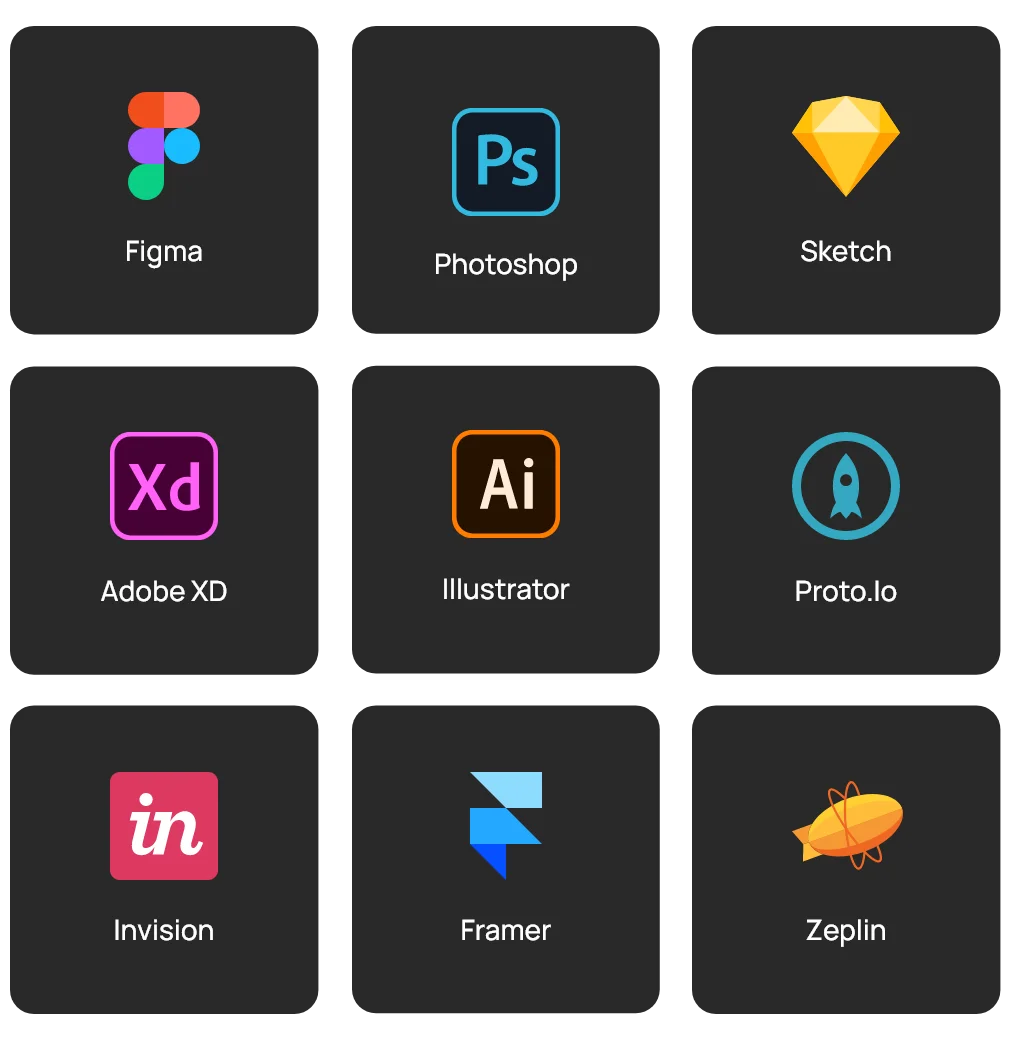 Design tools