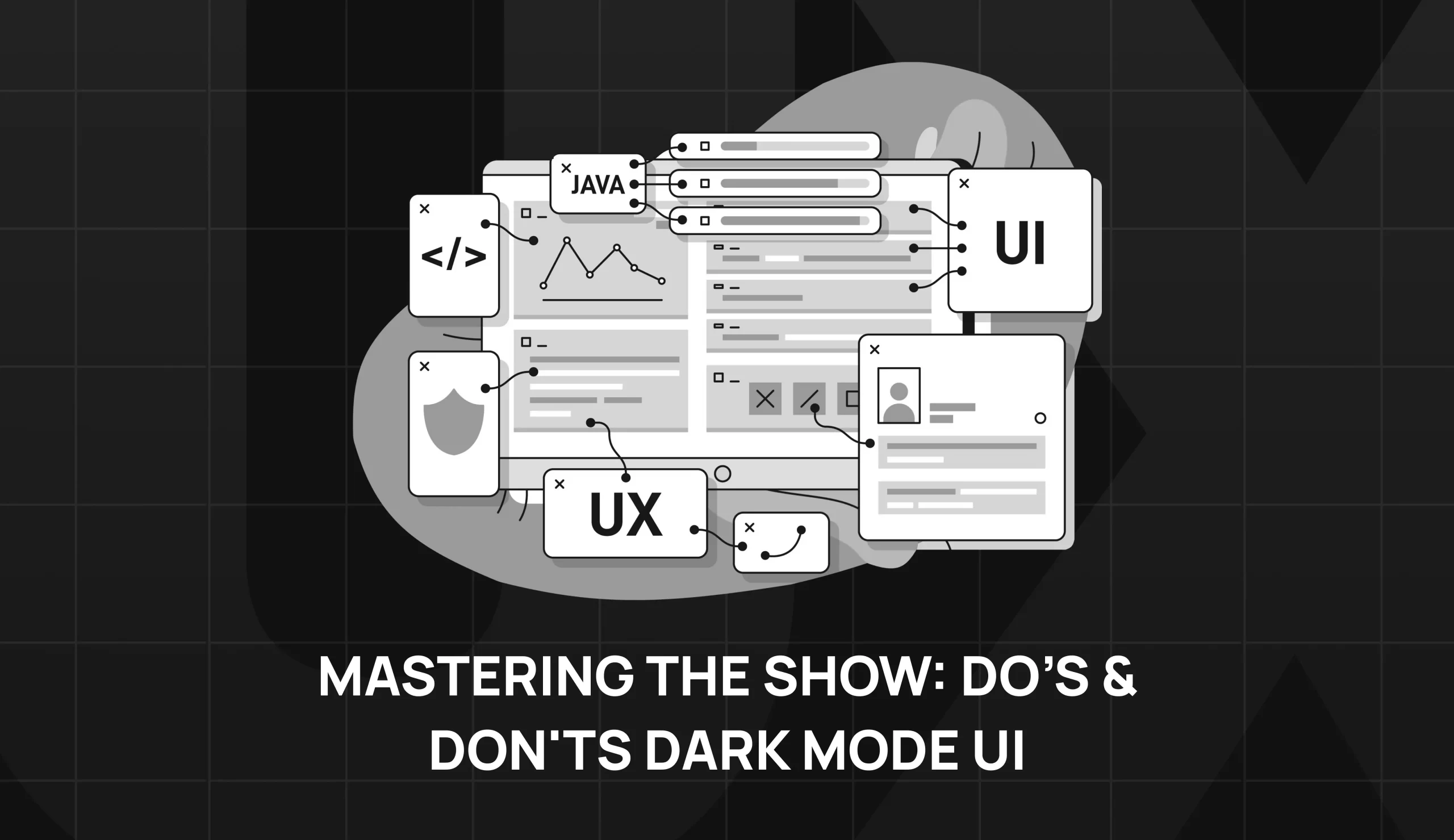 Dark-mode-UI-design-tips-Dos-Donts-scaled