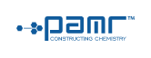 pamr logo