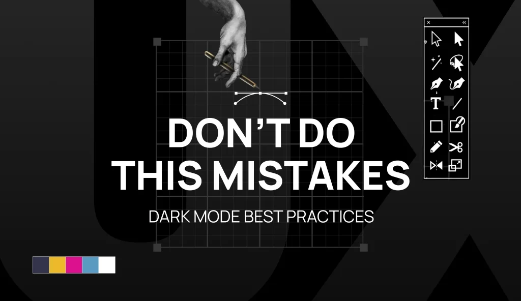 Tumbnail-dark-mode-best-practices-scaled