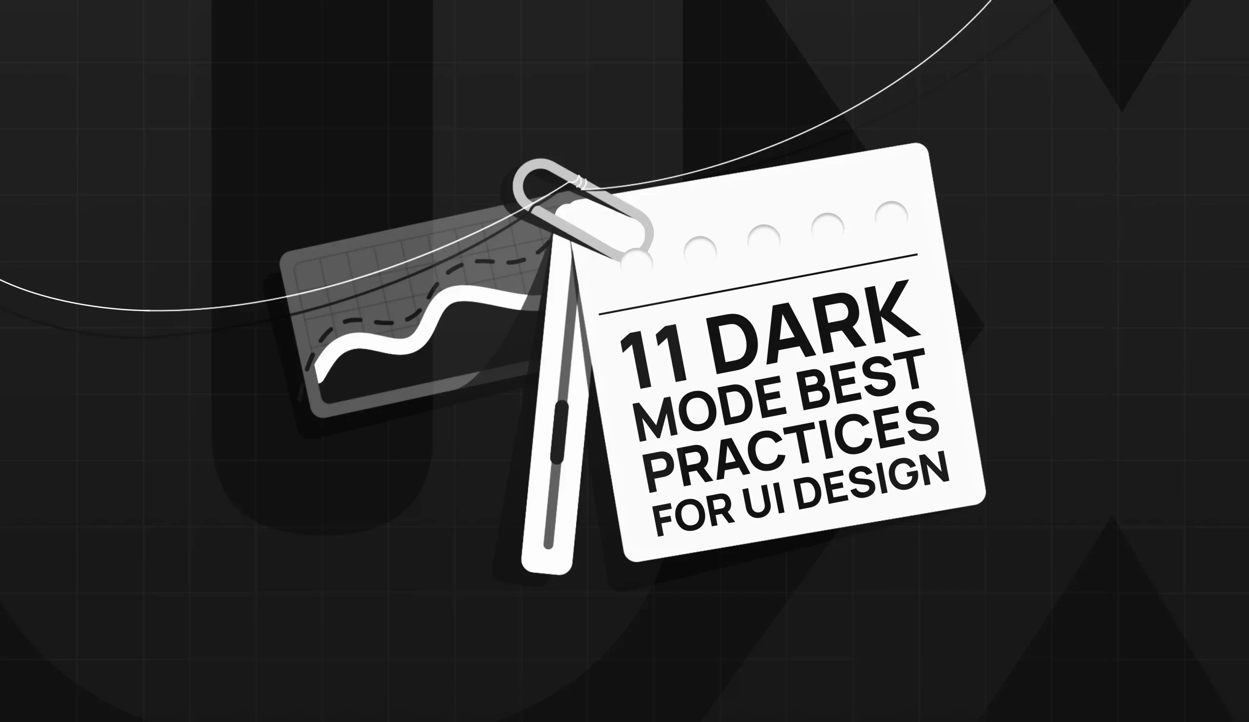 dark-mode-best-practices-written-on-a-paper-clip-scaled