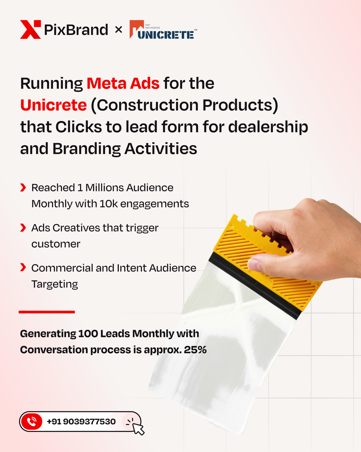 Meta-Adss-Unicrete