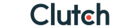 Group-70813-1.png