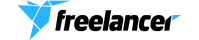 Group-70813-2.png