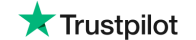 Group-70813-3.png
