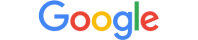 Group-70813.png