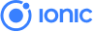 Vector