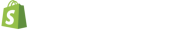 shopify-partner 2 (1)